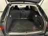 USED 2013 13 AUDI A4 AVANT 4.2 RS4 AVANT FSI QUATTRO 5d 444 BHP ULEZ Compliant / 2 Previous Owners / Sat Nav / Bluetooth / Isofix / Xenon Lights / Midnight Pack / Cruise Control