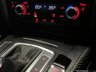USED 2013 13 AUDI A4 AVANT 4.2 RS4 AVANT FSI QUATTRO 5d 444 BHP ULEZ Compliant / 2 Previous Owners / Sat Nav / Bluetooth / Isofix / Xenon Lights / Midnight Pack / Cruise Control