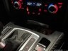 USED 2013 13 AUDI A4 AVANT 4.2 RS4 AVANT FSI QUATTRO 5d 444 BHP ULEZ Compliant / 2 Previous Owners / Sat Nav / Bluetooth / Isofix / Xenon Lights / Midnight Pack / Cruise Control