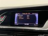 USED 2013 13 AUDI A4 AVANT 4.2 RS4 AVANT FSI QUATTRO 5d 444 BHP ULEZ Compliant / 2 Previous Owners / Sat Nav / Bluetooth / Isofix / Xenon Lights / Midnight Pack / Cruise Control