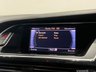 USED 2013 13 AUDI A4 AVANT 4.2 RS4 AVANT FSI QUATTRO 5d 444 BHP ULEZ Compliant / 2 Previous Owners / Sat Nav / Bluetooth / Isofix / Xenon Lights / Midnight Pack / Cruise Control