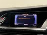 USED 2013 13 AUDI A4 AVANT 4.2 RS4 AVANT FSI QUATTRO 5d 444 BHP ULEZ Compliant / 2 Previous Owners / Sat Nav / Bluetooth / Isofix / Xenon Lights / Midnight Pack / Cruise Control