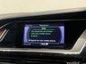 USED 2013 13 AUDI A4 AVANT 4.2 RS4 AVANT FSI QUATTRO 5d 444 BHP ULEZ Compliant / 2 Previous Owners / Sat Nav / Bluetooth / Isofix / Xenon Lights / Midnight Pack / Cruise Control