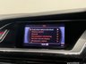 USED 2013 13 AUDI A4 AVANT 4.2 RS4 AVANT FSI QUATTRO 5d 444 BHP ULEZ Compliant / 2 Previous Owners / Sat Nav / Bluetooth / Isofix / Xenon Lights / Midnight Pack / Cruise Control