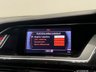 USED 2013 13 AUDI A4 AVANT 4.2 RS4 AVANT FSI QUATTRO 5d 444 BHP ULEZ Compliant / 2 Previous Owners / Sat Nav / Bluetooth / Isofix / Xenon Lights / Midnight Pack / Cruise Control
