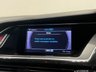 USED 2013 13 AUDI A4 AVANT 4.2 RS4 AVANT FSI QUATTRO 5d 444 BHP ULEZ Compliant / 2 Previous Owners / Sat Nav / Bluetooth / Isofix / Xenon Lights / Midnight Pack / Cruise Control