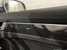 USED 2013 13 AUDI A4 AVANT 4.2 RS4 AVANT FSI QUATTRO 5d 444 BHP ULEZ Compliant / 2 Previous Owners / Sat Nav / Bluetooth / Isofix / Xenon Lights / Midnight Pack / Cruise Control