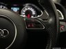 USED 2013 13 AUDI A4 AVANT 4.2 RS4 AVANT FSI QUATTRO 5d 444 BHP ULEZ Compliant / 2 Previous Owners / Sat Nav / Bluetooth / Isofix / Xenon Lights / Midnight Pack / Cruise Control