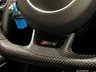 USED 2013 13 AUDI A4 AVANT 4.2 RS4 AVANT FSI QUATTRO 5d 444 BHP ULEZ Compliant / 2 Previous Owners / Sat Nav / Bluetooth / Isofix / Xenon Lights / Midnight Pack / Cruise Control
