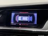 USED 2013 13 AUDI A4 AVANT 4.2 RS4 AVANT FSI QUATTRO 5d 444 BHP ULEZ Compliant / 2 Previous Owners / Sat Nav / Bluetooth / Isofix / Xenon Lights / Midnight Pack / Cruise Control