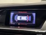 USED 2013 13 AUDI A4 AVANT 4.2 RS4 AVANT FSI QUATTRO 5d 444 BHP ULEZ Compliant / 2 Previous Owners / Sat Nav / Bluetooth / Isofix / Xenon Lights / Midnight Pack / Cruise Control