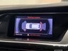 USED 2013 13 AUDI A4 AVANT 4.2 RS4 AVANT FSI QUATTRO 5d 444 BHP ULEZ Compliant / 2 Previous Owners / Sat Nav / Bluetooth / Isofix / Xenon Lights / Midnight Pack / Cruise Control