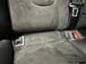 USED 2013 13 AUDI A4 AVANT 4.2 RS4 AVANT FSI QUATTRO 5d 444 BHP ULEZ Compliant / 2 Previous Owners / Sat Nav / Bluetooth / Isofix / Xenon Lights / Midnight Pack / Cruise Control