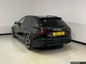 USED 2013 13 AUDI A4 AVANT 4.2 RS4 AVANT FSI QUATTRO 5d 444 BHP ULEZ Compliant / 2 Previous Owners / Sat Nav / Bluetooth / Isofix / Xenon Lights / Midnight Pack / Cruise Control