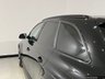 USED 2013 13 AUDI A4 AVANT 4.2 RS4 AVANT FSI QUATTRO 5d 444 BHP ULEZ Compliant / 2 Previous Owners / Sat Nav / Bluetooth / Isofix / Xenon Lights / Midnight Pack / Cruise Control