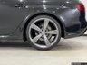 USED 2013 13 AUDI A4 AVANT 4.2 RS4 AVANT FSI QUATTRO 5d 444 BHP ULEZ Compliant / 2 Previous Owners / Sat Nav / Bluetooth / Isofix / Xenon Lights / Midnight Pack / Cruise Control