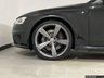 USED 2013 13 AUDI A4 AVANT 4.2 RS4 AVANT FSI QUATTRO 5d 444 BHP ULEZ Compliant / 2 Previous Owners / Sat Nav / Bluetooth / Isofix / Xenon Lights / Midnight Pack / Cruise Control