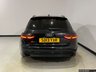USED 2013 13 AUDI A4 AVANT 4.2 RS4 AVANT FSI QUATTRO 5d 444 BHP ULEZ Compliant / 2 Previous Owners / Sat Nav / Bluetooth / Isofix / Xenon Lights / Midnight Pack / Cruise Control