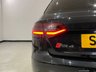 USED 2013 13 AUDI A4 AVANT 4.2 RS4 AVANT FSI QUATTRO 5d 444 BHP ULEZ Compliant / 2 Previous Owners / Sat Nav / Bluetooth / Isofix / Xenon Lights / Midnight Pack / Cruise Control