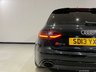 USED 2013 13 AUDI A4 AVANT 4.2 RS4 AVANT FSI QUATTRO 5d 444 BHP ULEZ Compliant / 2 Previous Owners / Sat Nav / Bluetooth / Isofix / Xenon Lights / Midnight Pack / Cruise Control