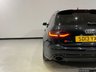USED 2013 13 AUDI A4 AVANT 4.2 RS4 AVANT FSI QUATTRO 5d 444 BHP ULEZ Compliant / 2 Previous Owners / Sat Nav / Bluetooth / Isofix / Xenon Lights / Midnight Pack / Cruise Control