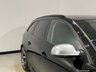 USED 2013 13 AUDI A4 AVANT 4.2 RS4 AVANT FSI QUATTRO 5d 444 BHP ULEZ Compliant / 2 Previous Owners / Sat Nav / Bluetooth / Isofix / Xenon Lights / Midnight Pack / Cruise Control