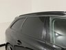 USED 2013 13 AUDI A4 AVANT 4.2 RS4 AVANT FSI QUATTRO 5d 444 BHP ULEZ Compliant / 2 Previous Owners / Sat Nav / Bluetooth / Isofix / Xenon Lights / Midnight Pack / Cruise Control