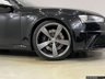 USED 2013 13 AUDI A4 AVANT 4.2 RS4 AVANT FSI QUATTRO 5d 444 BHP ULEZ Compliant / 2 Previous Owners / Sat Nav / Bluetooth / Isofix / Xenon Lights / Midnight Pack / Cruise Control