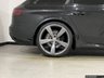 USED 2013 13 AUDI A4 AVANT 4.2 RS4 AVANT FSI QUATTRO 5d 444 BHP ULEZ Compliant / 2 Previous Owners / Sat Nav / Bluetooth / Isofix / Xenon Lights / Midnight Pack / Cruise Control