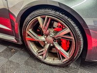 USED 2016 16 AUDI A3 2.5 RS3 SPORTBACK QUATTRO NAV 5d 362 BHP 