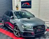 USED 2016 16 AUDI A3 2.5 RS3 SPORTBACK QUATTRO NAV 5d 362 BHP 