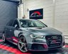 USED 2016 16 AUDI A3 2.5 RS3 SPORTBACK QUATTRO NAV 5d 362 BHP 