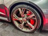 USED 2016 16 AUDI A3 2.5 RS3 SPORTBACK QUATTRO NAV 5d 362 BHP 