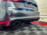 USED 2016 16 AUDI A3 2.5 RS3 SPORTBACK QUATTRO NAV 5d 362 BHP 