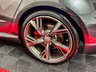 USED 2016 16 AUDI A3 2.5 RS3 SPORTBACK QUATTRO NAV 5d 362 BHP 