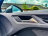 USED 2016 16 AUDI A3 2.5 RS3 SPORTBACK QUATTRO NAV 5d 362 BHP 