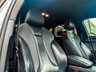USED 2016 16 AUDI A3 2.5 RS3 SPORTBACK QUATTRO NAV 5d 362 BHP 