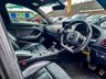 USED 2016 16 AUDI A3 2.5 RS3 SPORTBACK QUATTRO NAV 5d 362 BHP 