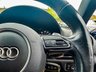 USED 2016 16 AUDI A3 2.5 RS3 SPORTBACK QUATTRO NAV 5d 362 BHP 