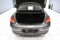 USED 2017 67 MERCEDES-BENZ C-CLASS C250D 2.1 4MATIC AMG LINE PREMIUM PLUS  