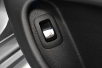 USED 2017 67 MERCEDES-BENZ C-CLASS C250D 2.1 4MATIC AMG LINE PREMIUM PLUS  