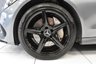 USED 2017 67 MERCEDES-BENZ C-CLASS C250D 2.1 4MATIC AMG LINE PREMIUM PLUS  
