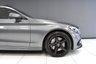 USED 2017 67 MERCEDES-BENZ C-CLASS C250D 2.1 4MATIC AMG LINE PREMIUM PLUS  
