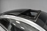 USED 2017 67 MERCEDES-BENZ C-CLASS C250D 2.1 4MATIC AMG LINE PREMIUM PLUS  