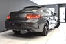 USED 2017 67 MERCEDES-BENZ C-CLASS C250D 2.1 4MATIC AMG LINE PREMIUM PLUS  