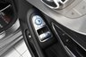 USED 2017 67 MERCEDES-BENZ C-CLASS C250D 2.1 4MATIC AMG LINE PREMIUM PLUS  