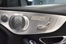 USED 2017 67 MERCEDES-BENZ C-CLASS C250D 2.1 4MATIC AMG LINE PREMIUM PLUS  
