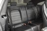 USED 2017 67 MERCEDES-BENZ C-CLASS C250D 2.1 4MATIC AMG LINE PREMIUM PLUS  