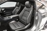 USED 2017 67 MERCEDES-BENZ C-CLASS C250D 2.1 4MATIC AMG LINE PREMIUM PLUS  