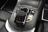 USED 2017 67 MERCEDES-BENZ C-CLASS C250D 2.1 4MATIC AMG LINE PREMIUM PLUS  